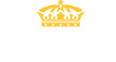 Corona Logo 