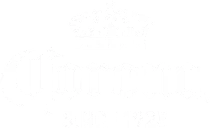 Corona since 1925