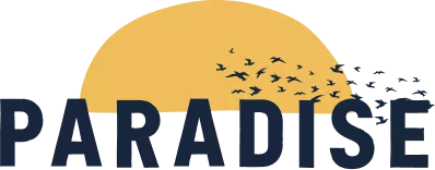 Paradise image