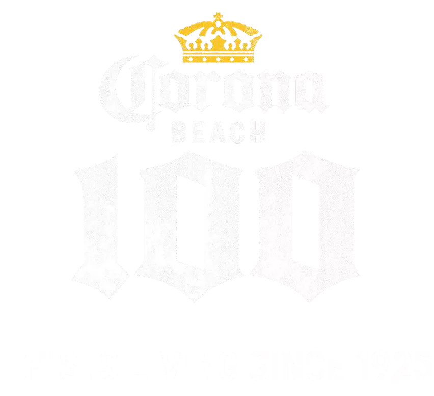 Corona